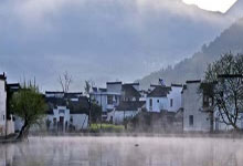 两连败，多特在过去六场德甲比赛中遭遇四场失利.